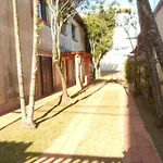 Apartamento Final Da Enseada, Tortugas, 2 Quadras Da Praia