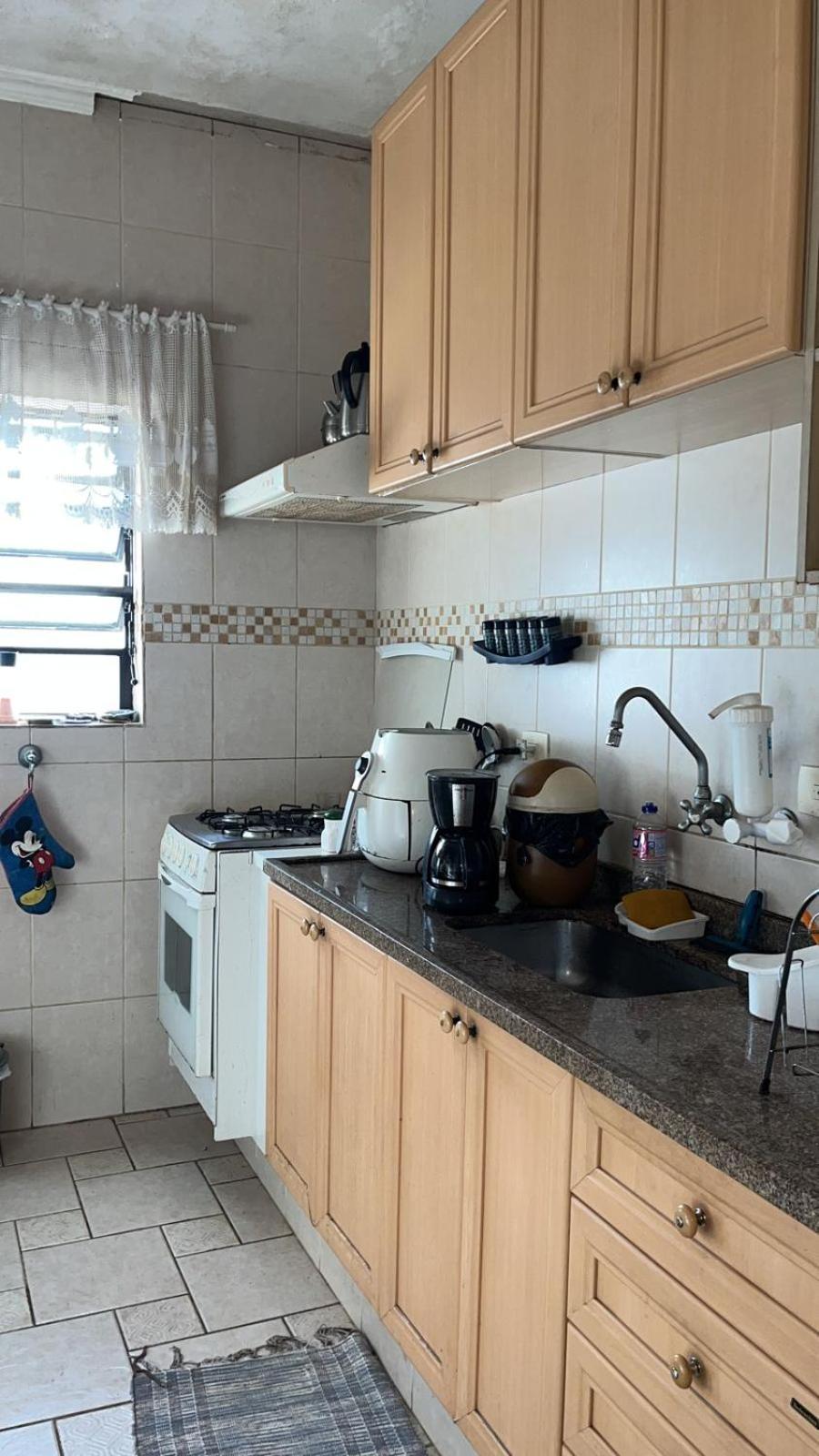Final Da Enseada, Tortugas, 2 Quadras Da Apartment *